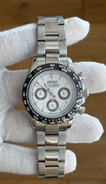Seiko Daytona - Panda