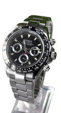 Seiko Daytona Godzilla - VK63